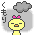 ܂